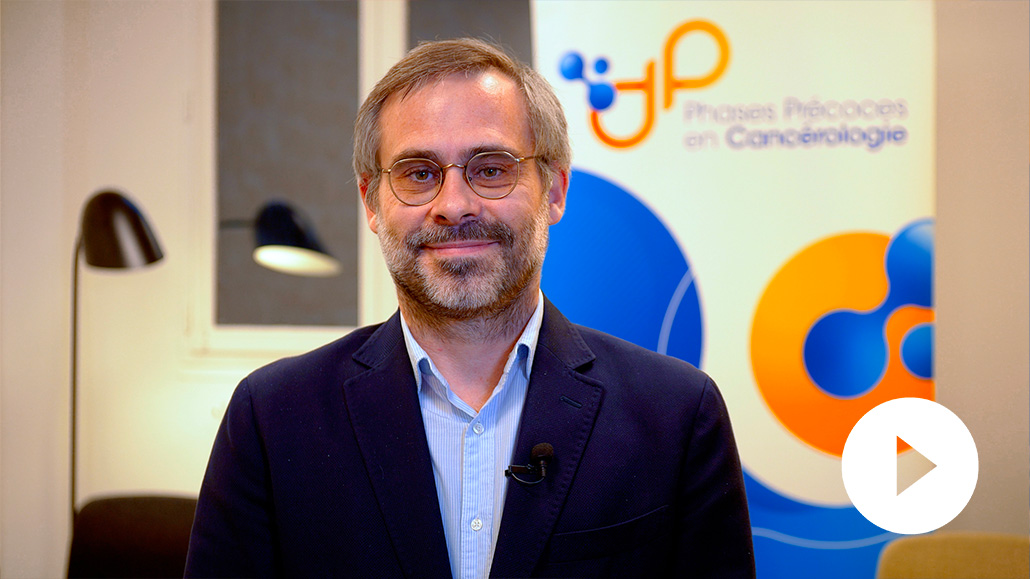 PPC_2024_ANTOINE_HOMMAIS