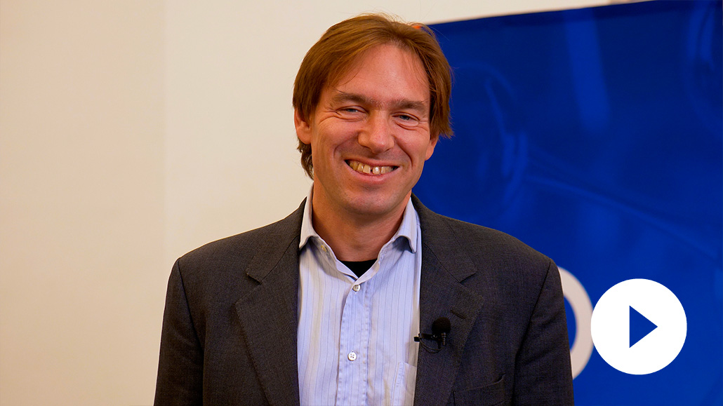 PPC_2024_XAVIER_PAOLETTI