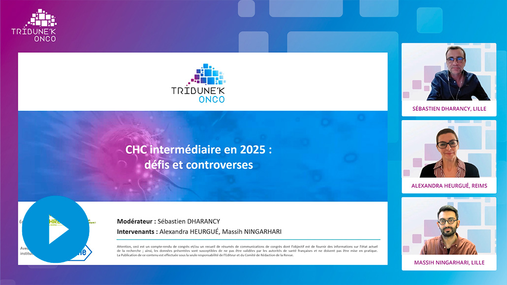 TKO_REGIONS_11_12_2024