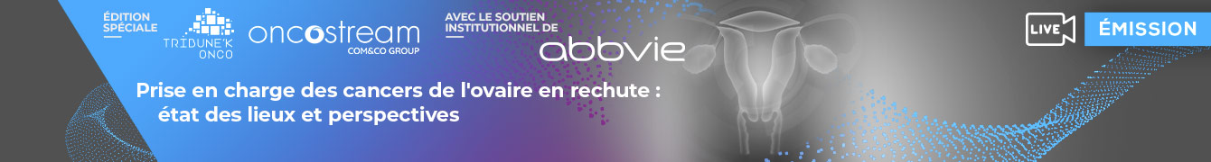 KP-TKO-ONCOSTREAM-ABBVIE-GU-SLIDER-202501021526