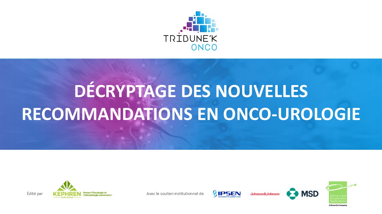 KP_weblive-CCAFU2024_cover-PPT