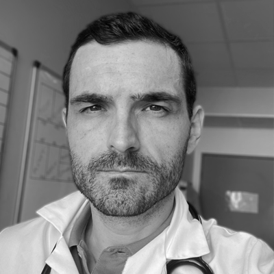 Stanislas_QUESADA