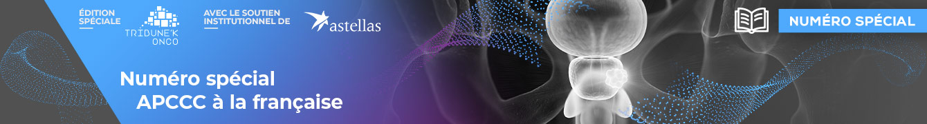KP-TKO-ASTELLAS-APCCC-NUMSPE-SLIDER-202503181138