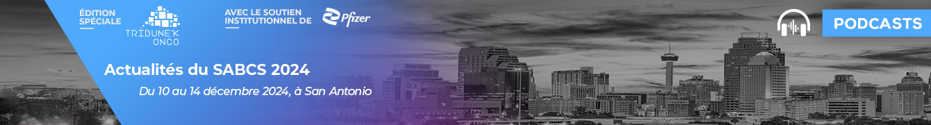 KP-TKO-PFIZER-SABCS2024-DEBATS-SLIDER-202503141038