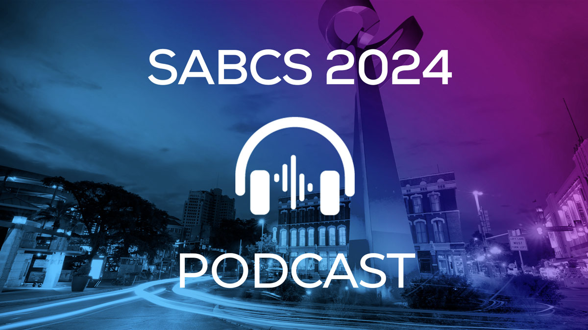KP-TKO-PFIZER-SABCS2024-PODCAST-VIGNETTE