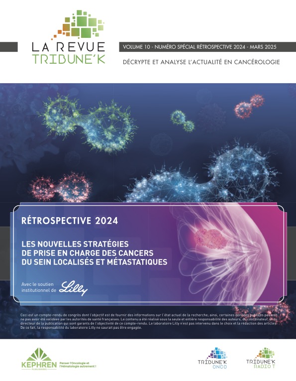KP_TKO_Lilly_Mag_Retrospective-sein-2024_Mars2025