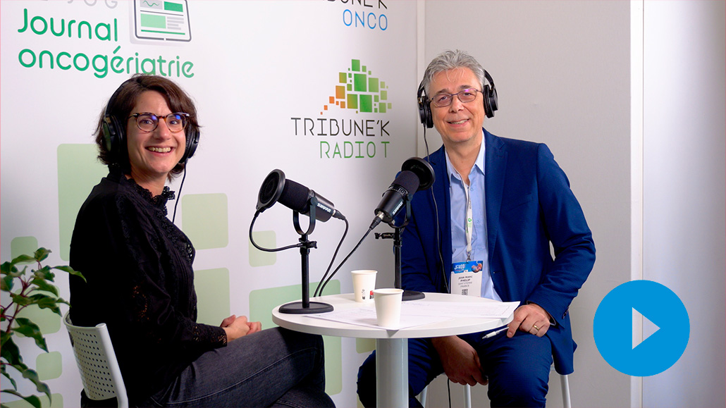 PODCAST_01_JFHOD_2025_PHELIP_ALLAIREp