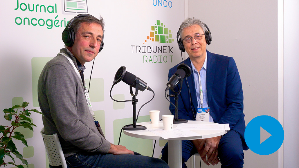 PODCAST_02_JFHOD_2025_PHELIP_ASSENAp