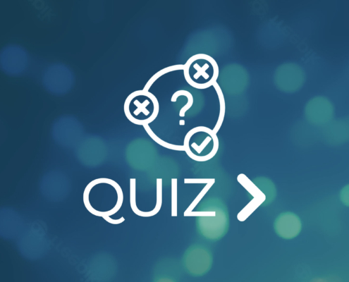 RWE-VIGNETTE-QUIZ-202504231140