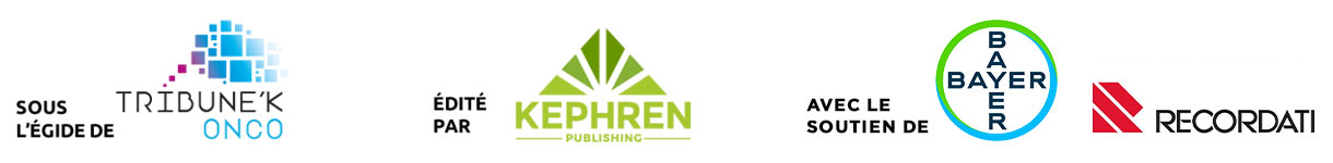 logos_header