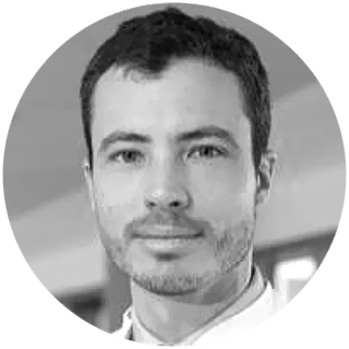 Guillaume Ploussard