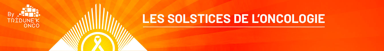 slider_solstices_ete