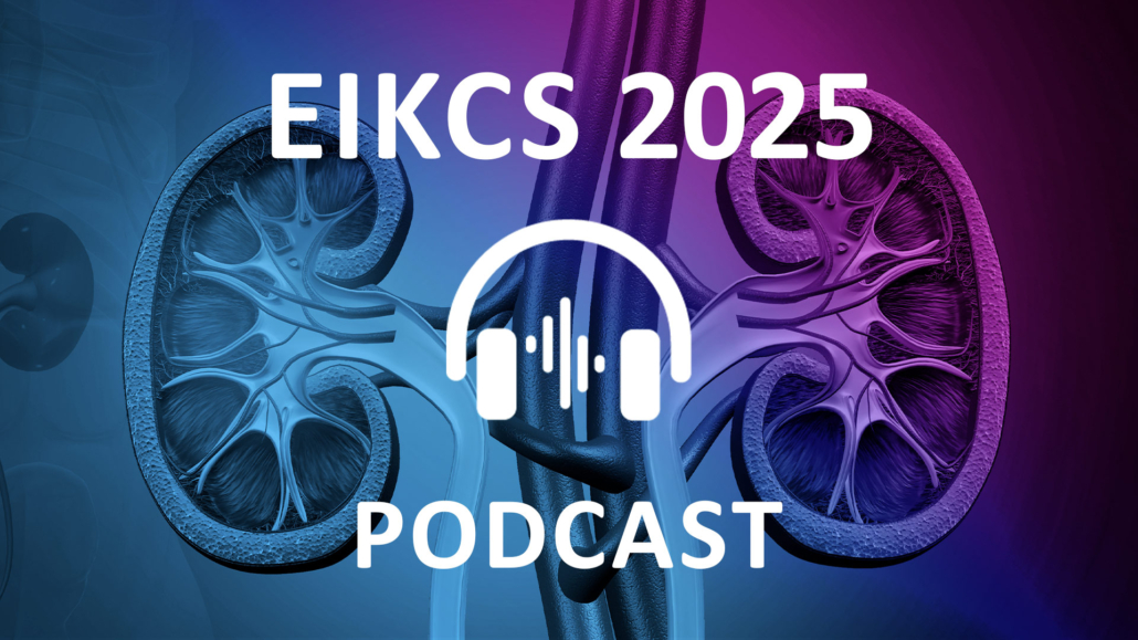 VIGNETTE-EIKCS-2025-202505231706