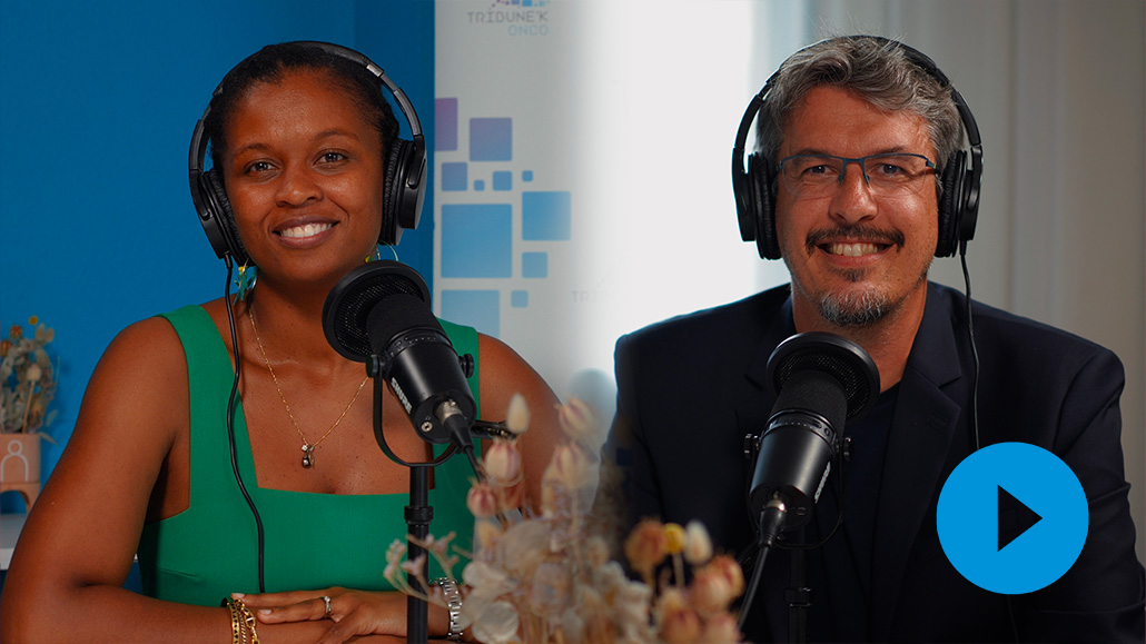 02_Podcast_UROTALK_JOUM2025_HELISSEY_BARTHELEMY