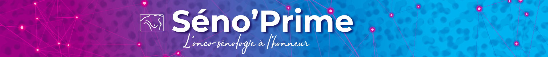 SENOPRIME_1920_200