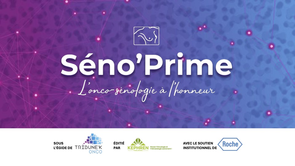SENOPRIME_ASCO_2025_Slides_TKO