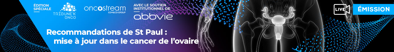 KP-TKO-ABBVIE-ONCOSTREAM-WEBLIVE-ST-PAUL-29092025-SLIDER-202509161148