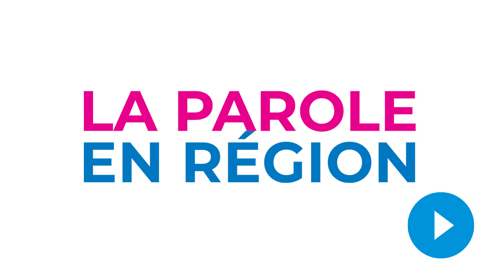 Logo_Parole_Region