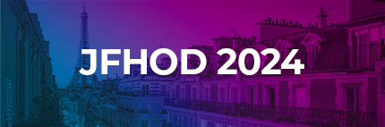JFHOD 2024 – Actualités dans les cancers digestifs