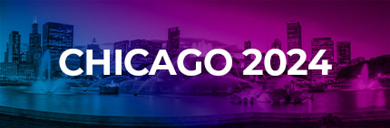 La matinale en onco-sénologie à l&rsquo;occasion de Chicago 2024
