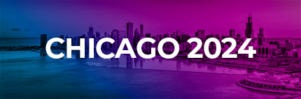 Actualités en onco-dermatologie au congrès de Chicago 2024