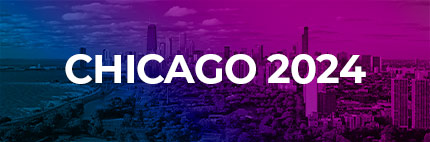 Actualités en onco-urologie au congrès de Chicago 2024