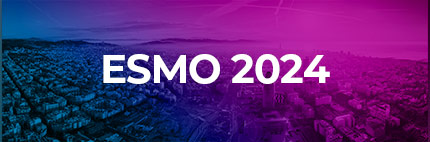 Actualités dans les cancers œsogastriques à l&rsquo;occasion de l&rsquo;ESMO 2024