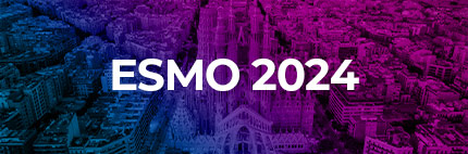Ce qu&rsquo;il ne fallait pas manquer de l&rsquo;esmo 2024