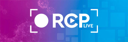 RCP-live CHC : des conseils pratico-pratiques sur la prise en charge de vos patients