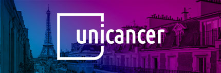 Les temps forts de la convention nationale 2024 d&rsquo;UNICANCER – 60ème anniversaire !