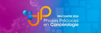 Rencontre 2024 Phases Précoces, Best-of de la journée