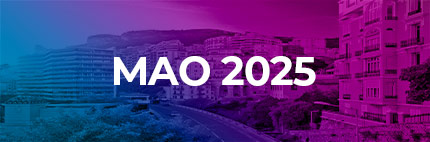 10ᵉᵐᵉ édition du Monaco Age Oncologie – Cancers du sein, perspectives et temps forts – Interviews d’experts