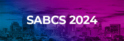 Actualités du SABCS 2024 – Podcast