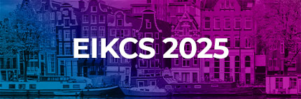 Actualités de l&rsquo;EIKCS 2025