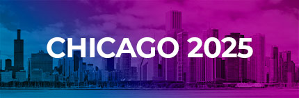 La matinale en onco-sénologie à l&rsquo;occasion de Chicago 2025