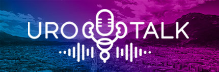 Uro&rsquo;Talk