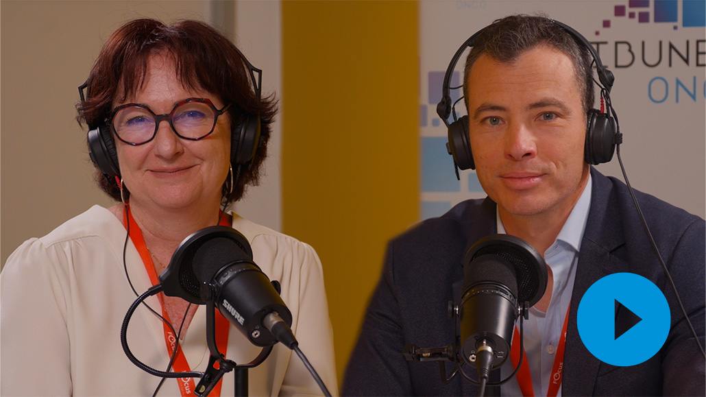 COVER_TK_ONCO_URO_TALK_Podcast_01_Nadine_Houede_Guillaume_Ploussardp