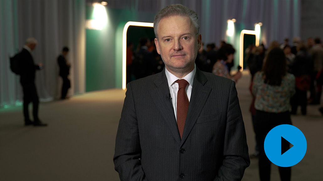 ESMO_2025_TKO_ASTELLAS_01_ROUPRET