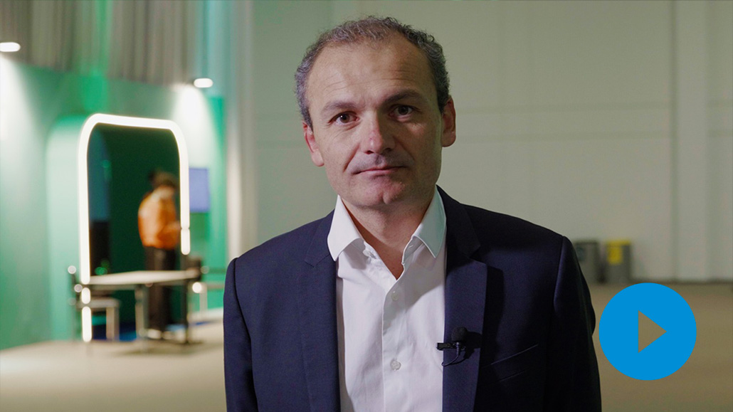 ESMO_2025_TKO_ASTELLAS_02_ROUBAUD