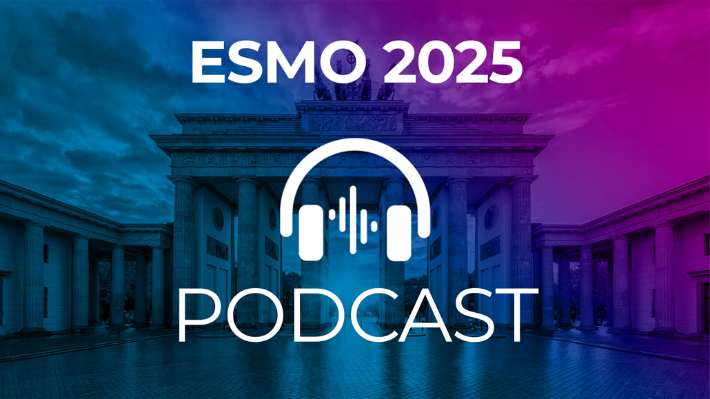 KP-TKO-ESMO2025-VIGNETTE-PODCAST-BERLIN
