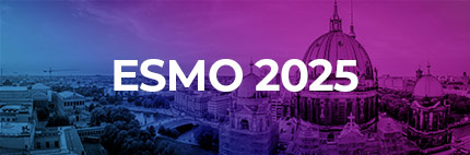 Actualités des signatures génomiques dans les cancers du sein à l&rsquo;ESMO 2025