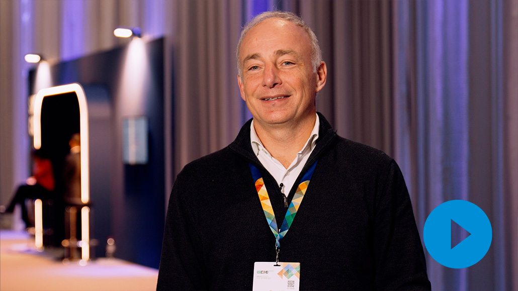 KP-TKO-IPSEN-ESMO2025-TNE-ITV3-ROMAIN-CORIAT-p
