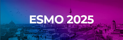 ESMO 2025 : Temps forts dans les cancers de la vessie et de la prostate