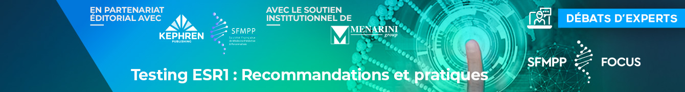 SFMPP-TESTING-ESR1-SLIDER-202510031624