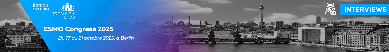 KP-TKO-ESMO2025-RECAP-SLIDER-202511041517