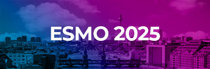 Ce qu&rsquo;il ne fallait pas manquer de l&rsquo;Esmo 2025
