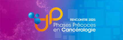 Rencontre 2025 Phases Précoces, Best-of de la journée