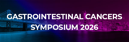 Ce qu&rsquo;il ne fallait pas manquer du Gastrointestinal Cancers Symposium 2026