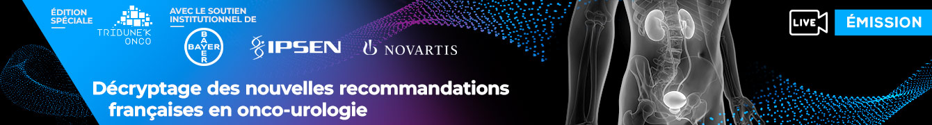 KP-TKO-BAYER-IPSEN-NOVARTIS-WEBLIVE040226-SLIDER-SOUTIEN-202601061058