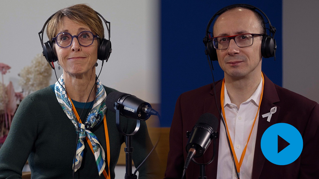 SOFOG-2025_URO-TALK-JOLY-CAILLET
